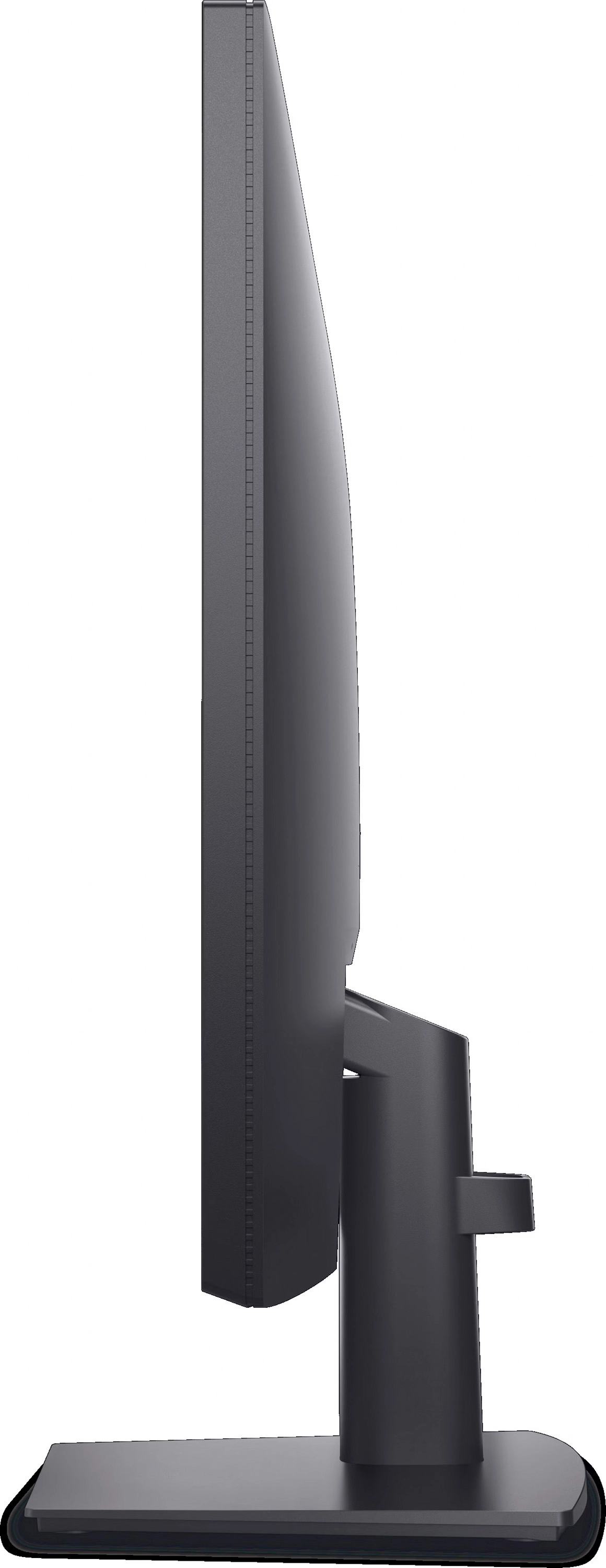 Monitor Dell E2725H 27" Full HD VA 75Hz 5ms