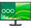 Monitor Dell E2725H 27" Full HD VA 75Hz 5ms
