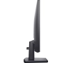Monitor Dell E2725H 27" Full HD VA 75Hz 5ms