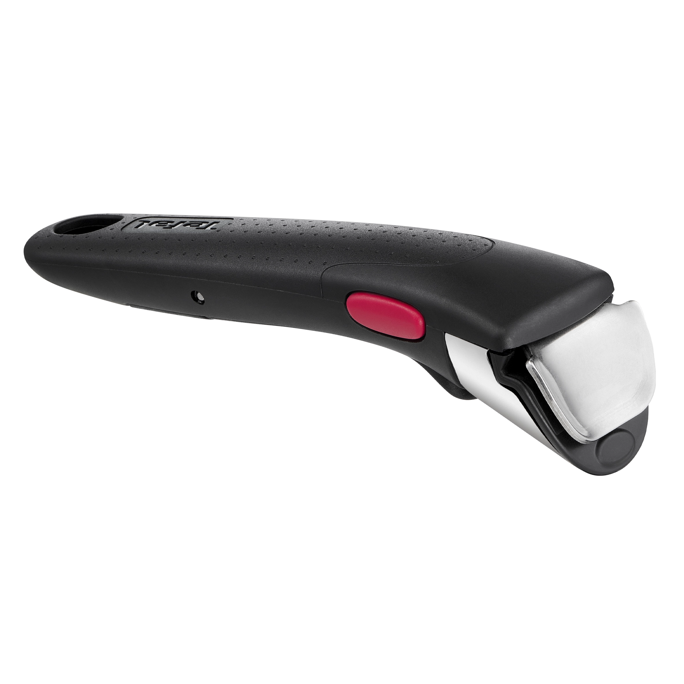 Zestaw patelni Tefal Cook Eat L8813S75 Indukcja Titanium 22cm, 26cm