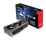 Sapphire technology NITRO+ Radeon RX 9070 XT 16GB GDDR6 256bit FSR