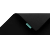 Podkładka SteelSeries QCK Performance L Balance Czarny
