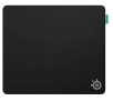 Podkładka SteelSeries QCK Performance L Balance Czarny