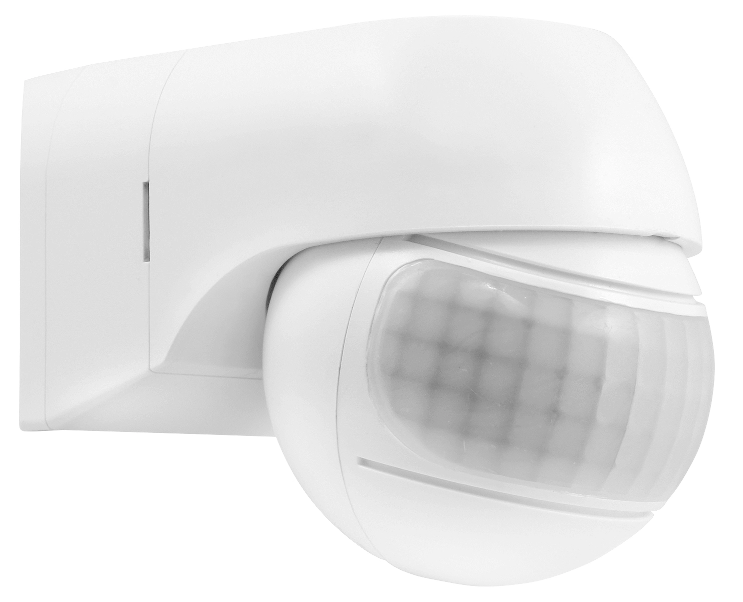 Czujnik ruchu Eura-Tech PIR EL-HOME MD-17B7