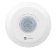 Eura-Tech PIR EL-HOME MD-18B7