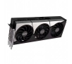 Karta graficzna Inno3D GeForce RTX 5090 X3 32GB GDDR7 512bit DLSS 4