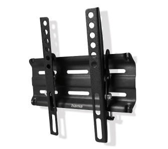 Uchwyt Hama 220806 Motion od 19" do 48" Max 25kg