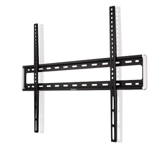 Uchwyt Hama 220817 Fix XL od 46" do 100" Max 75kg