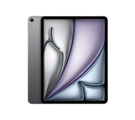 Apple iPad Air 13" M3 7 gen 2025 128GB Wi-Fi Cellular 5G Gwiezdna Szarość