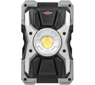 Lampa Brennenstuhl LED RUFUS 1500 MA  Akumulatorowa  Robocza 1500lm, IP65