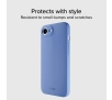 Etui SBS Instinct do iPhone 16e Niebieski