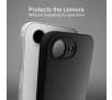 Etui SBS D3O do iPhone 16e Czarny