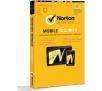 Norton Mobile Security 3.0 12 m-cy (1 użytkownik/1 urządzenie)