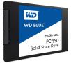 Dysk WD Blue 2,5" 250GB