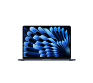 Apple MacBook Air 2025 13,6" M4 24GB RAM 512GB Dysk macOS Północ Funkcje AI