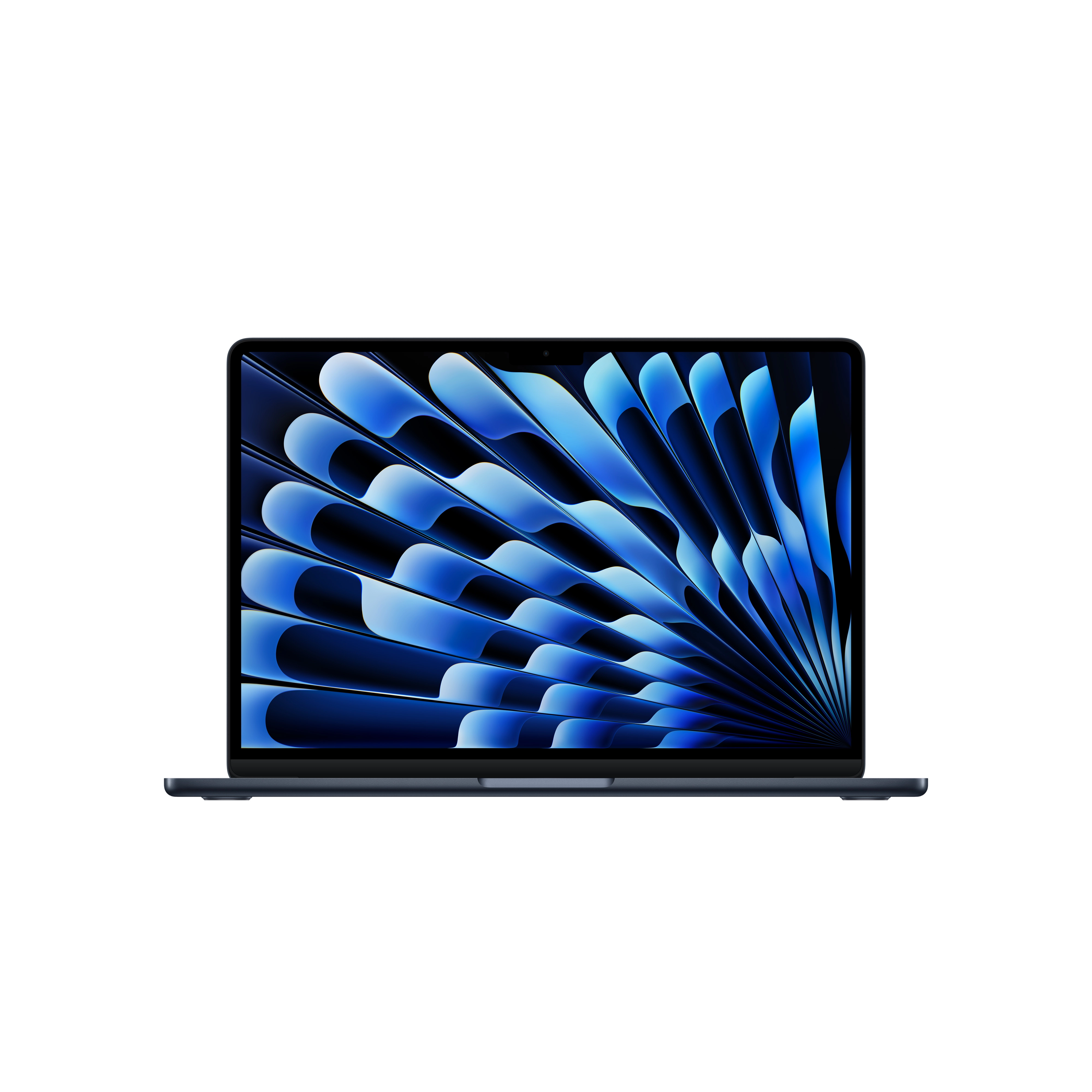 Apple MacBook Air 2025 13,6" M4 24GB RAM 512GB Dysk macOS Północ