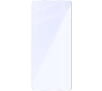 Szkło hybrydowe Bizon elastyczne Mule do Asus ROG Phone 9/9 Pro