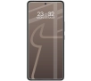Szkło hybrydowe Bizon elastyczne Mule do Asus ROG Phone 9/9 Pro