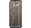 Szkło hybrydowe Bizon elastyczne Mule do Infinix Hot 50i
