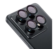 Bizon na aparat z aplikatorem Snap Lens do Xiaomi 14T Pro