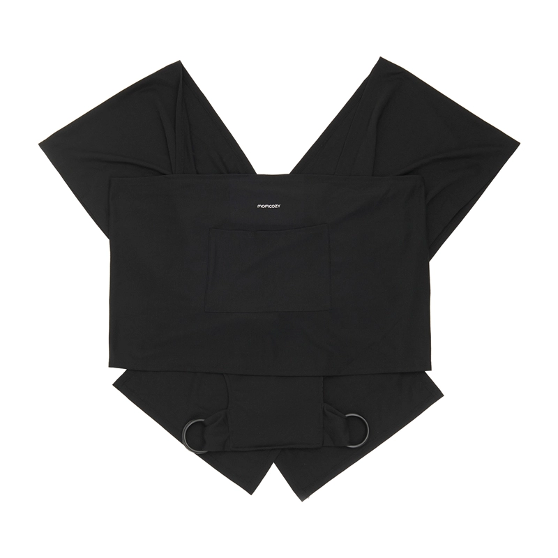 Momcozy M21FWCJ05-US