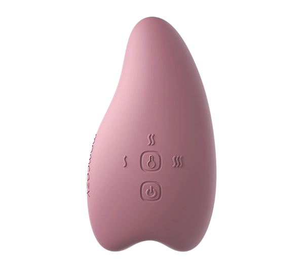 Momcozy LM01 Różowy