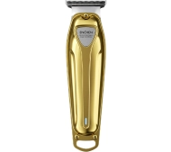 Enchen Sharp 5