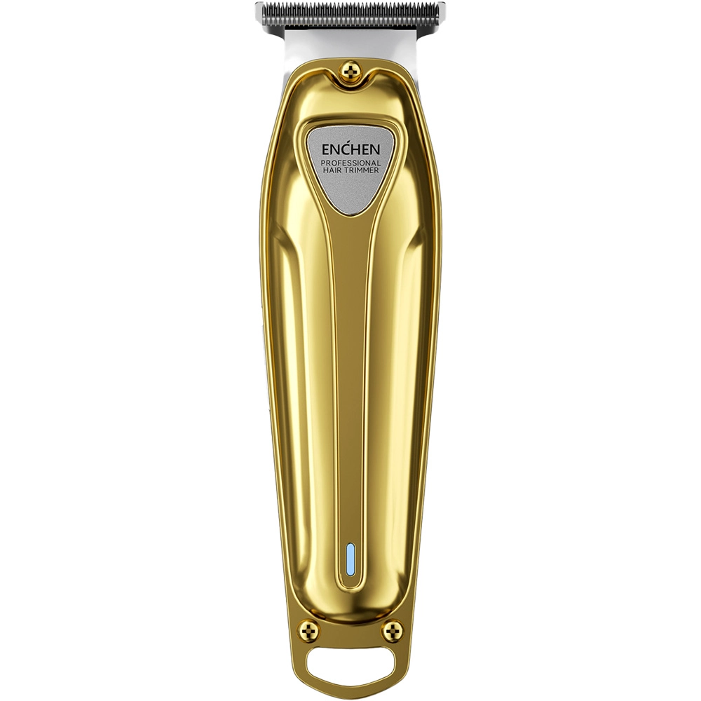 Trymer Enchen Sharp 5