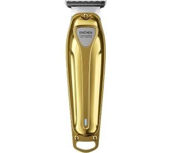 Trymer Enchen Sharp 5