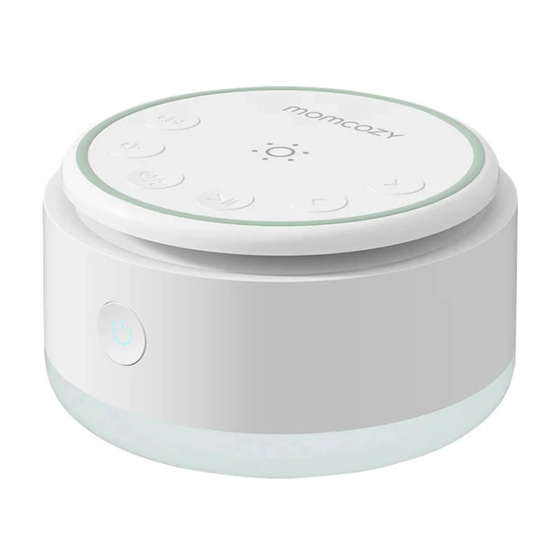 Generator szumów Momcozy WN007-GW00BA-A