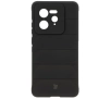 Etui Bizon Tur do Realme GT 7 Pro Czarny