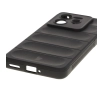 Etui Bizon Tur do Realme GT 7 Pro Czarny