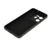 Etui Bizon Tur do Realme GT 7 Pro Czarny