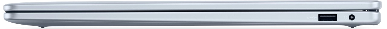 Laptop 2w1 Dell 16 Plus 1625-2891 16" Ultra 7 258V 32GB RAM 1TB Dysk SSD Win11 Niebieski