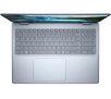 Laptop 2w1 Dell 16 Plus 1625-2891 16" Ultra 7 258V 32GB RAM 1TB Dysk SSD Win11 Niebieski