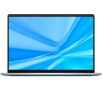 Laptop 2w1 Dell 16 Plus 1625-2891 16" Ultra 7 258V 32GB RAM 1TB Dysk SSD Win11 Niebieski