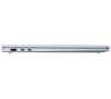 Laptop 2w1 Dell 16 Plus 1625-2891 16" Ultra 7 258V 32GB RAM 1TB Dysk SSD Win11 Niebieski