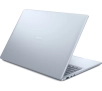 Laptop 2w1 Dell 16 Plus 1625-2891 16" Ultra 7 258V 32GB RAM 1TB Dysk SSD Win11 Niebieski
