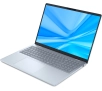 Laptop 2w1 Dell 16 Plus 1625-2891 16" Ultra 7 258V 32GB RAM 1TB Dysk SSD Win11 Niebieski