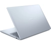 Laptop 2w1 Dell 16 Plus 1625-2891 16" Ultra 7 258V 32GB RAM 1TB Dysk SSD Win11 Niebieski