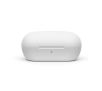 Słuchawki bezprzewodowe Sony WF-C710N ANC Dokanałowe Bluetooth 5.3 Biały