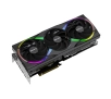 Karta graficzna PNY GeForce RTX 5090 ARGB EPIC-X RGB Overclocked Triple Fan 32GB GDDR7 512bit DLSS 4