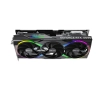 Karta graficzna PNY GeForce RTX 5090 ARGB EPIC-X RGB Overclocked Triple Fan 32GB GDDR7 512bit DLSS 4
