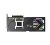 Karta graficzna PNY GeForce RTX 5090 ARGB EPIC-X RGB Overclocked Triple Fan 32GB GDDR7 512bit DLSS 4