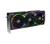 Karta graficzna PNY GeForce RTX 5090 ARGB EPIC-X RGB Overclocked Triple Fan 32GB GDDR7 512bit DLSS 4
