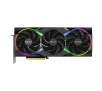 Karta graficzna PNY GeForce RTX 5090 ARGB EPIC-X RGB Overclocked Triple Fan 32GB GDDR7 512bit DLSS 4