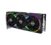 Karta graficzna PNY GeForce RTX 5090 ARGB EPIC-X RGB Overclocked Triple Fan 32GB GDDR7 512bit DLSS 4