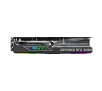 Karta graficzna PNY GeForce RTX 5090 ARGB EPIC-X RGB Overclocked Triple Fan 32GB GDDR7 512bit DLSS 4