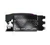 Karta graficzna PNY GeForce RTX 5090 ARGB EPIC-X RGB Overclocked Triple Fan 32GB GDDR7 512bit DLSS 4