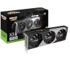 Karta graficzna Inno3D GeForce RTX 5080 X3 16GB GDDR7 256bit DLSS 4